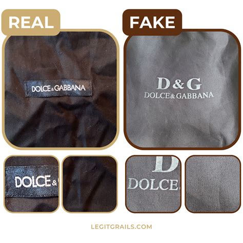 dolce gabbana shoes fake vs real|dolce and gabbana heels price.